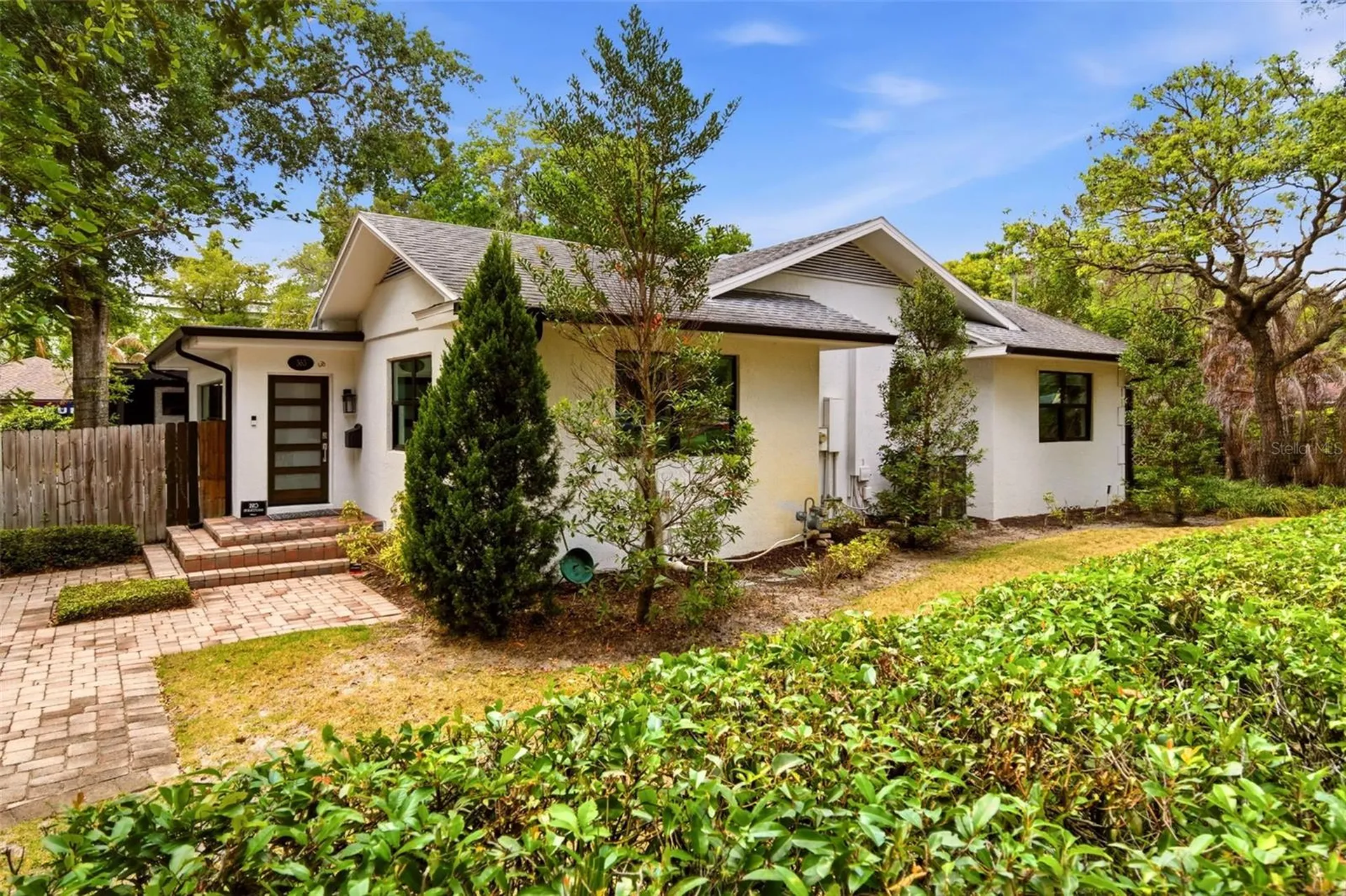 363 N Phelps Avenue Winter Park FL 32789
