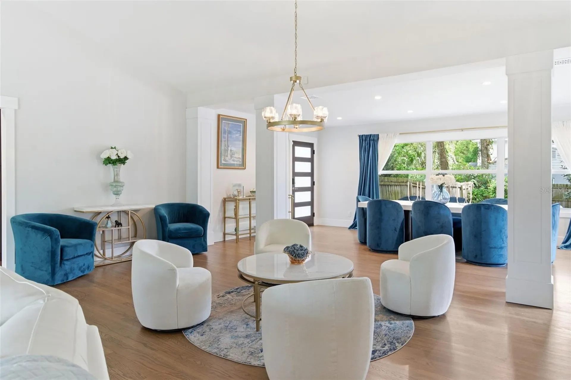 363 N Phelps Avenue Winter Park FL 32789