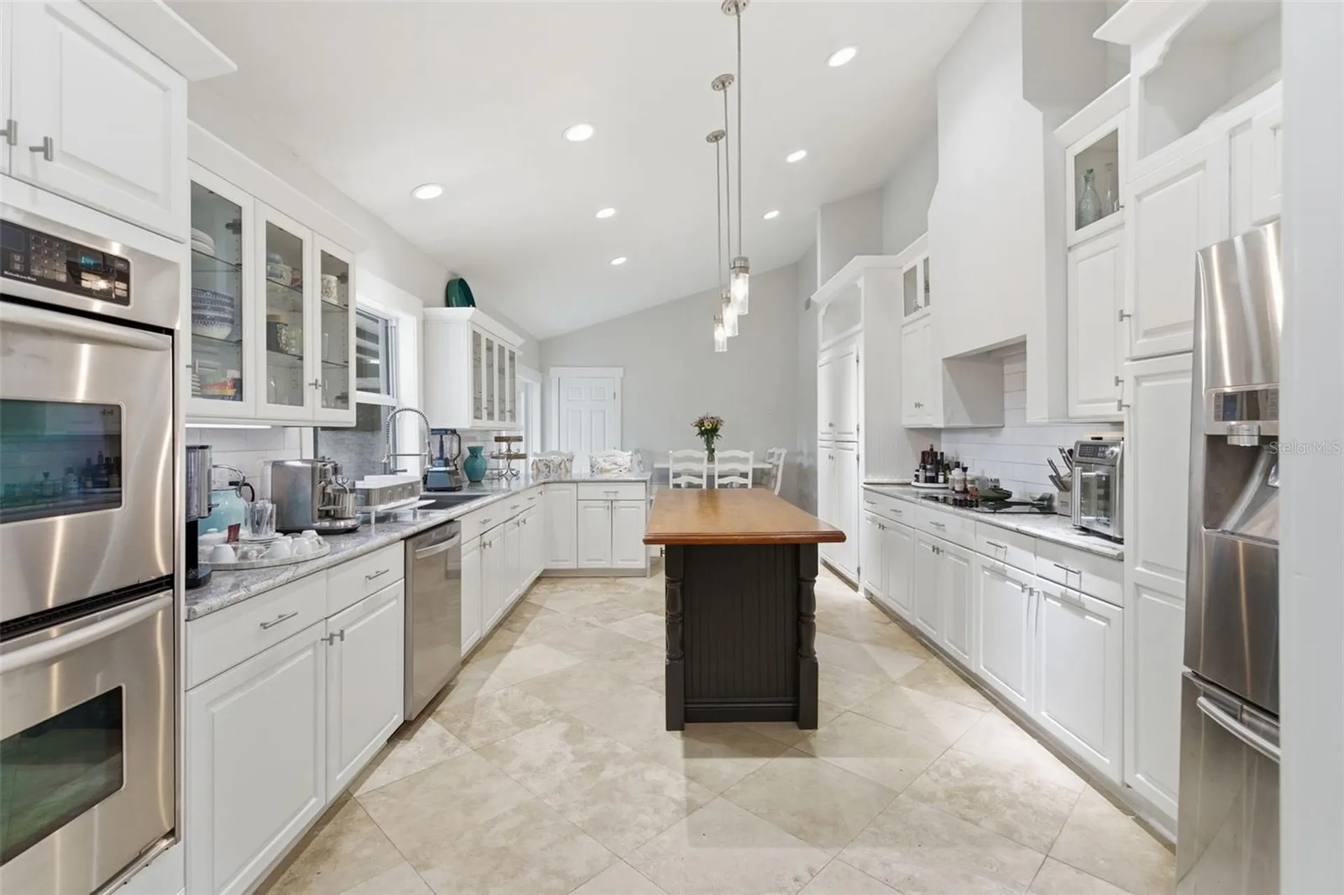 363 N Phelps Avenue Winter Park FL 32789