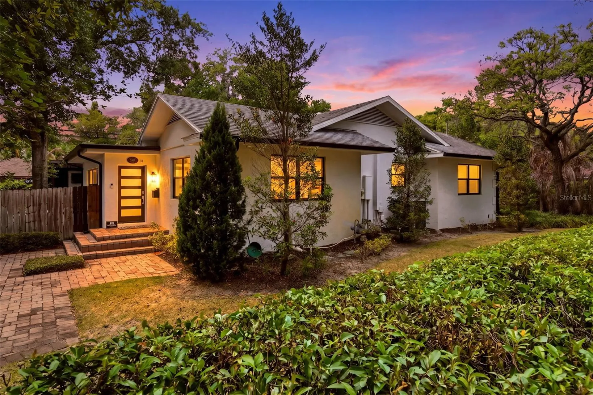 363 N Phelps Avenue Winter Park FL 32789
