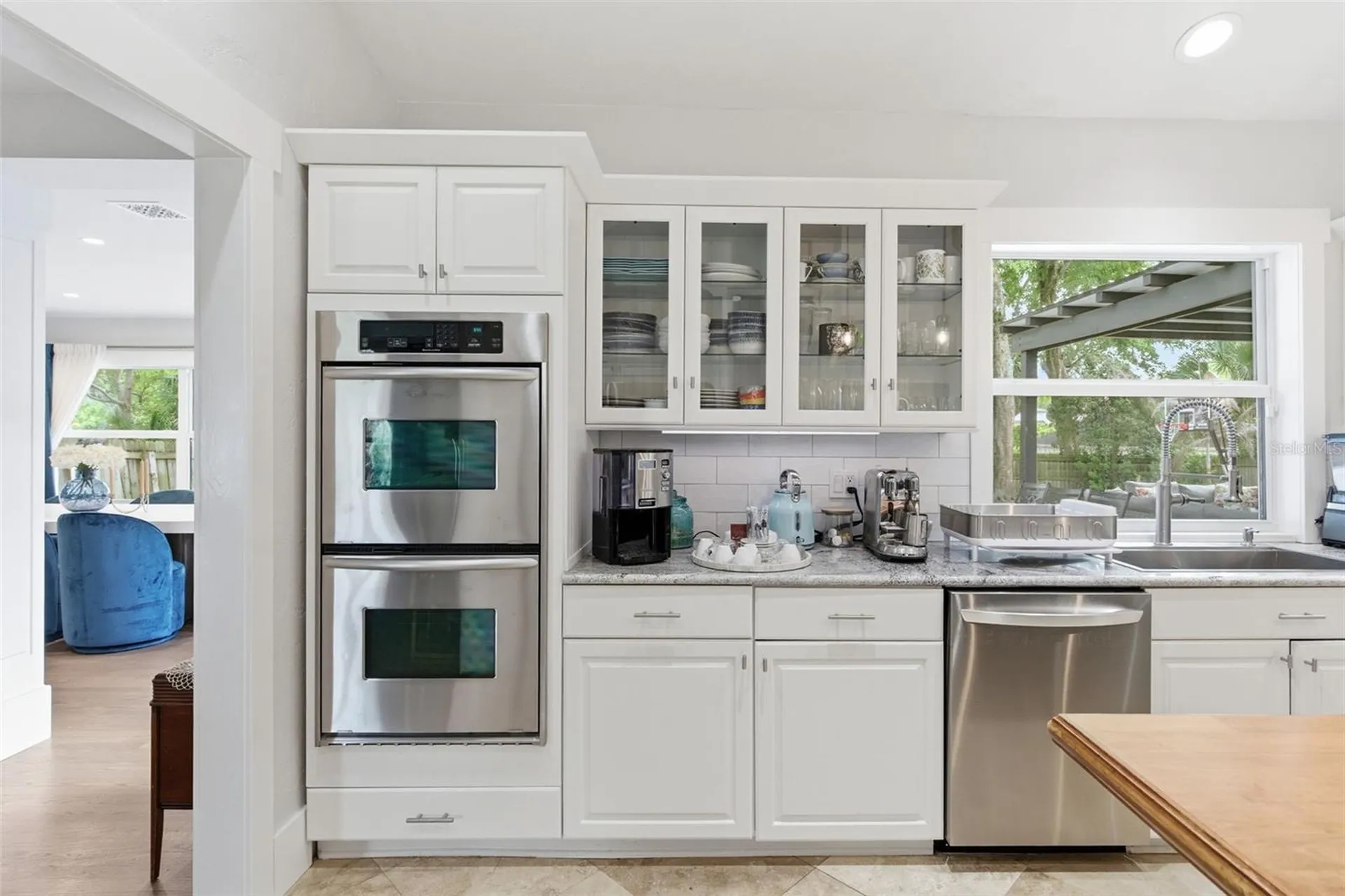 363 N Phelps Avenue Winter Park FL 32789