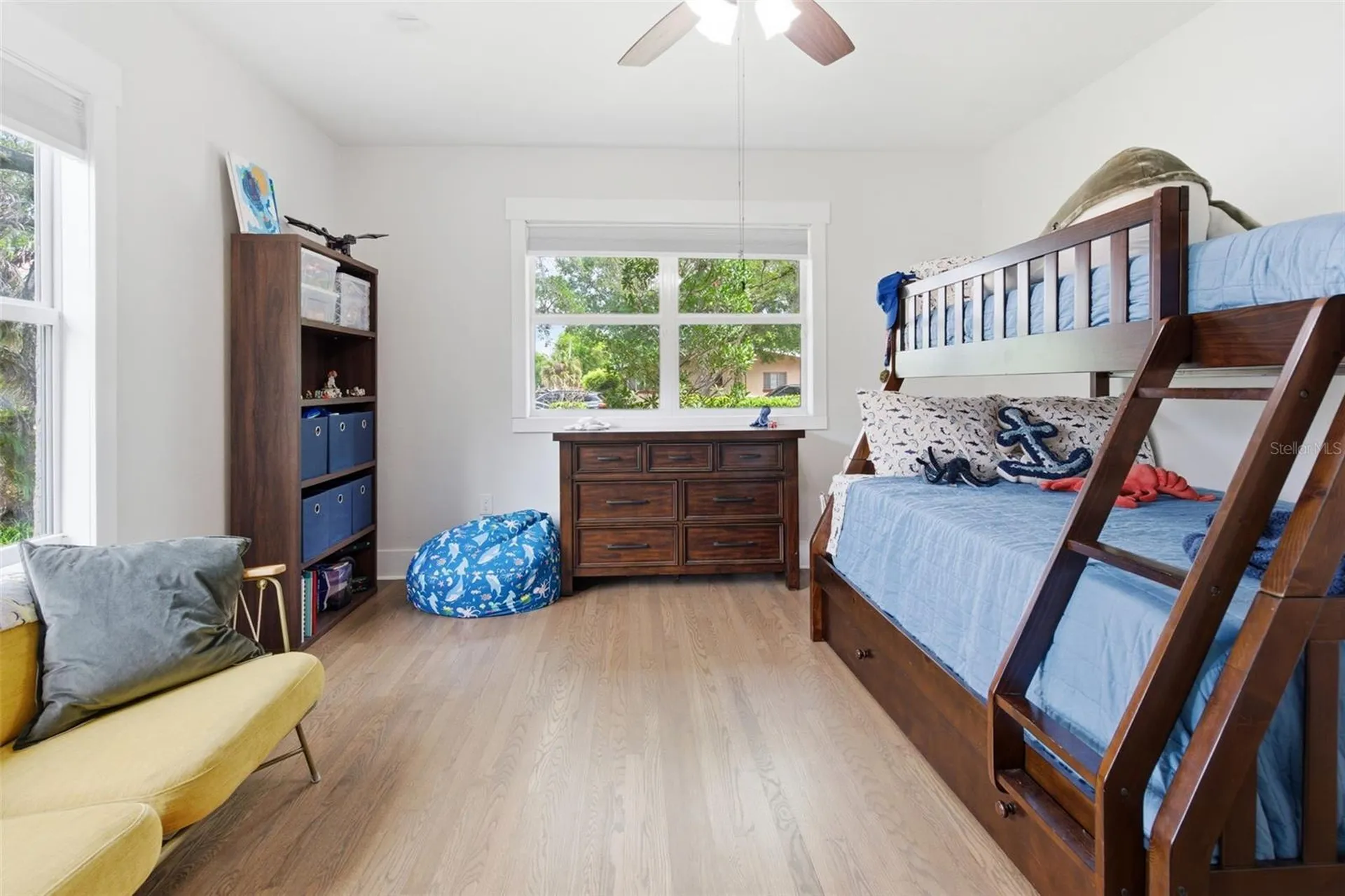 363 N Phelps Avenue Winter Park FL 32789