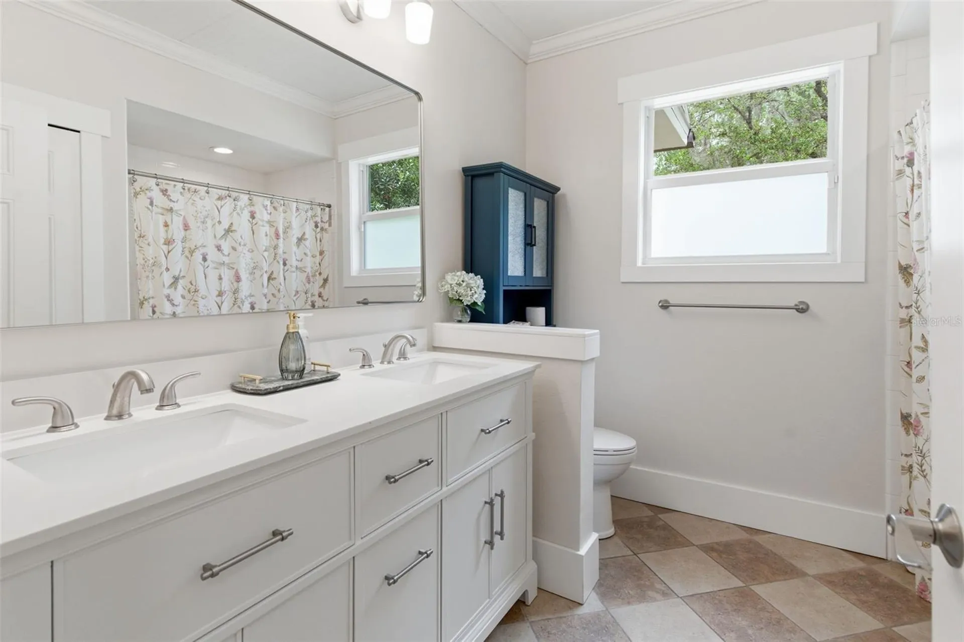 363 N Phelps Avenue Winter Park FL 32789