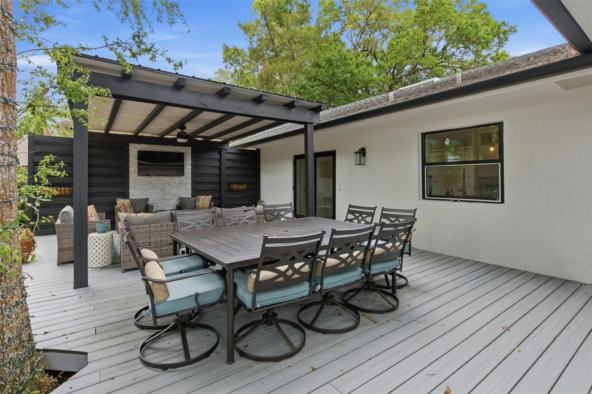363 N Phelps Avenue Winter Park FL 32789