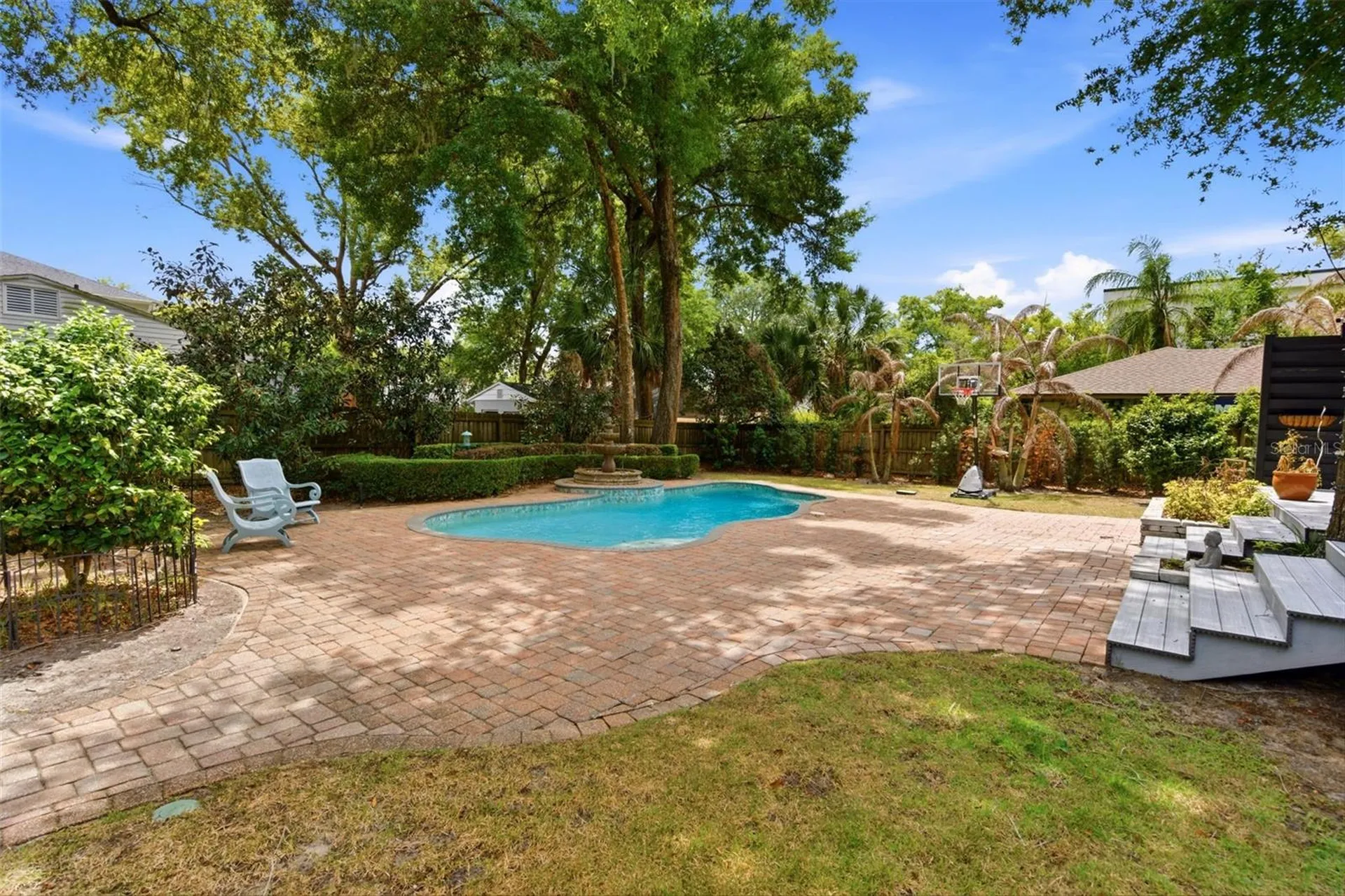 363 N Phelps Avenue Winter Park FL 32789