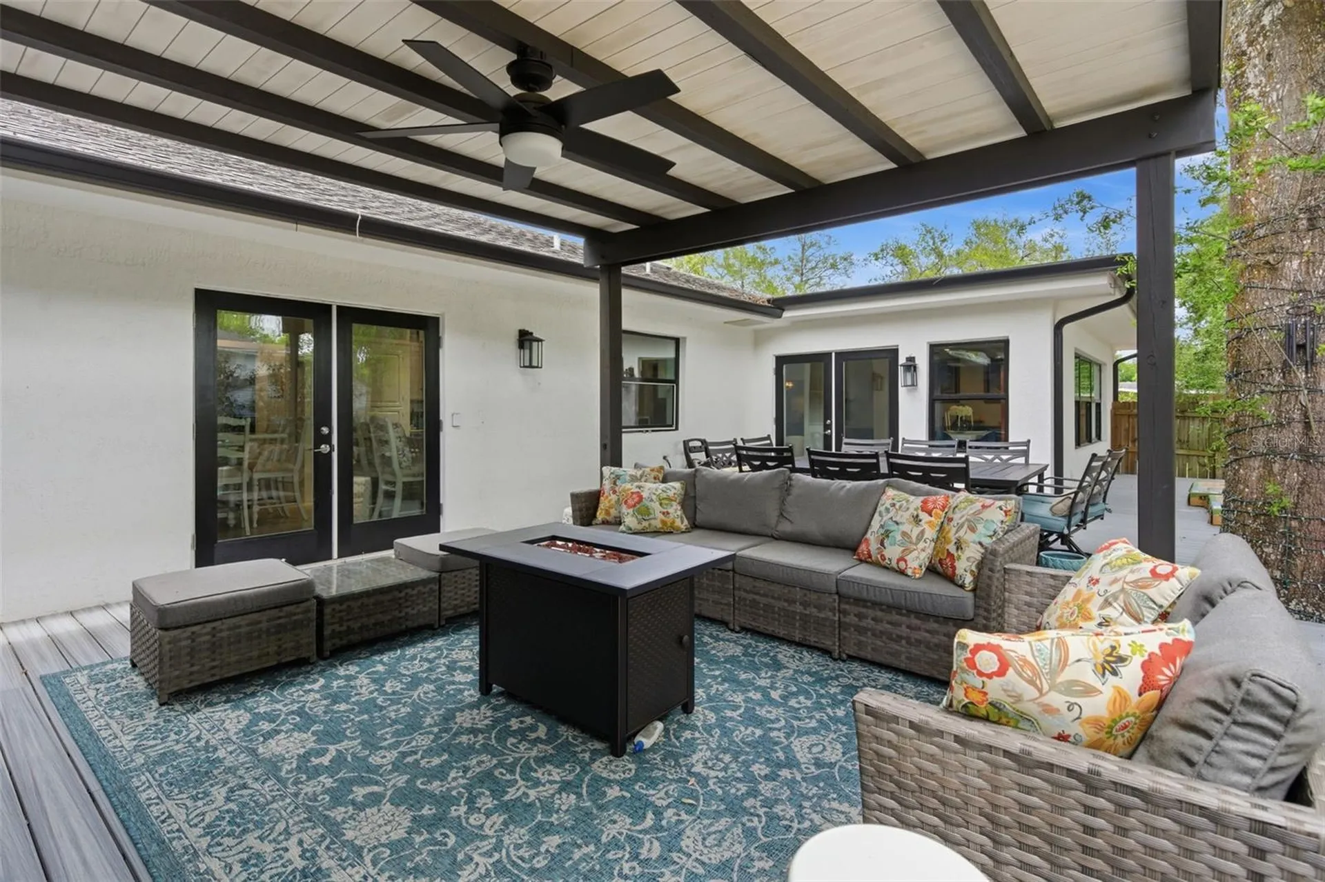 363 N Phelps Avenue Winter Park FL 32789