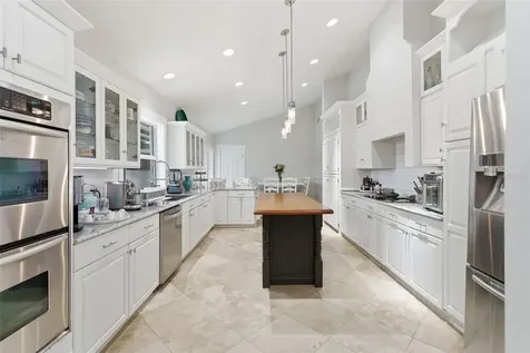 363 N Phelps Avenue Winter Park FL 32789