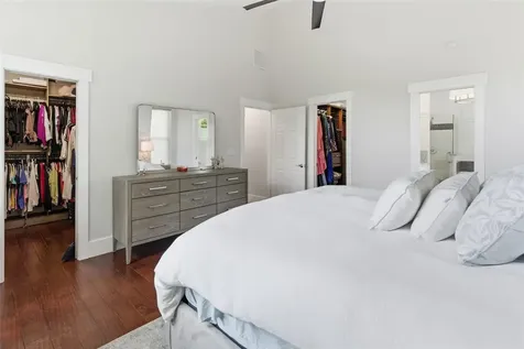 363 N Phelps Avenue Winter Park FL 32789