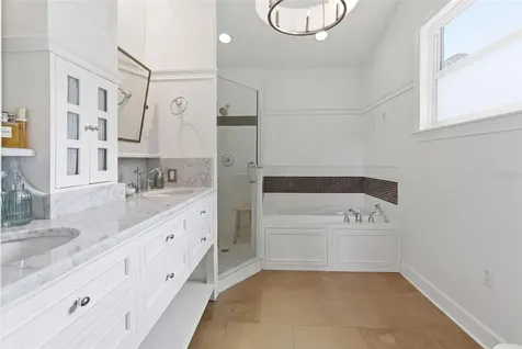 363 N Phelps Avenue Winter Park FL 32789
