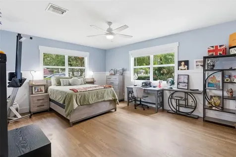 363 N Phelps Avenue Winter Park FL 32789