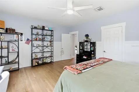 363 N Phelps Avenue Winter Park FL 32789
