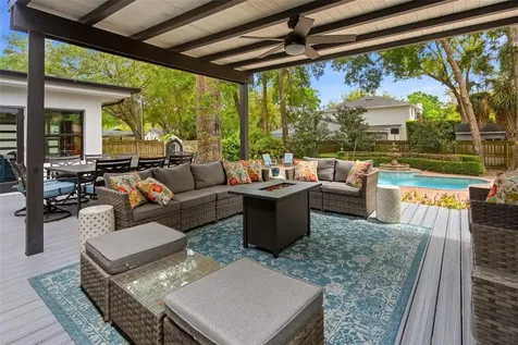 363 N Phelps Avenue Winter Park FL 32789