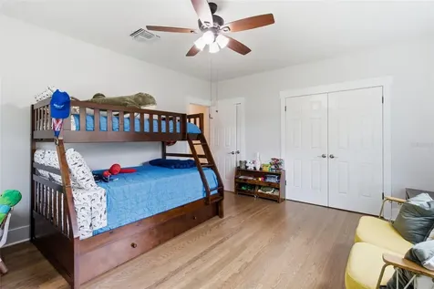 363 N Phelps Avenue Winter Park FL 32789