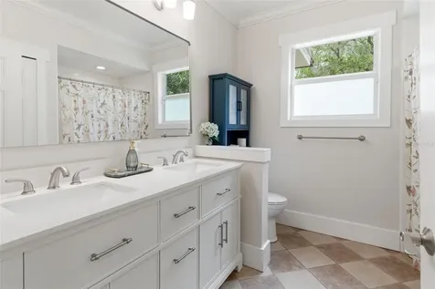 363 N Phelps Avenue Winter Park FL 32789