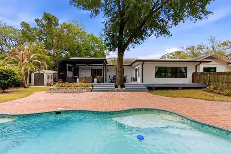 363 N Phelps Avenue Winter Park FL 32789