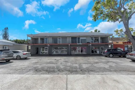 1915 E Bay Drive Largo FL 33771