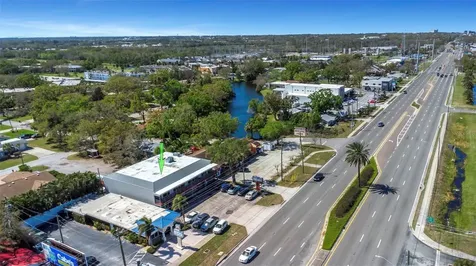 1915 E Bay Drive Largo FL 33771