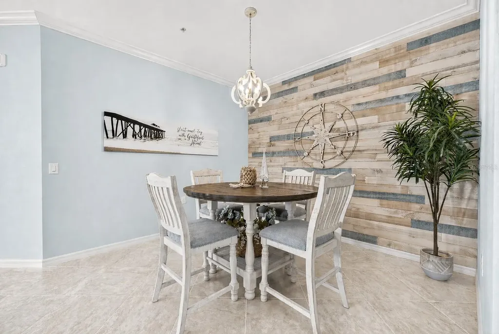 1020 Tidewater Shores Loop Bradenton FL 34208