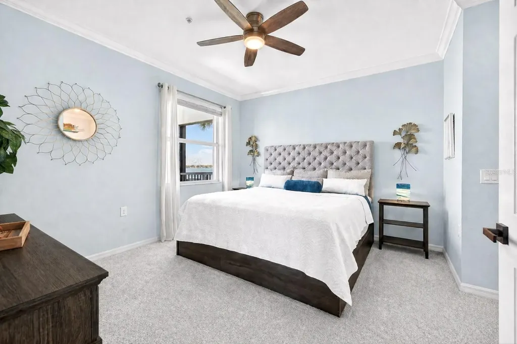 1020 Tidewater Shores Loop Bradenton FL 34208