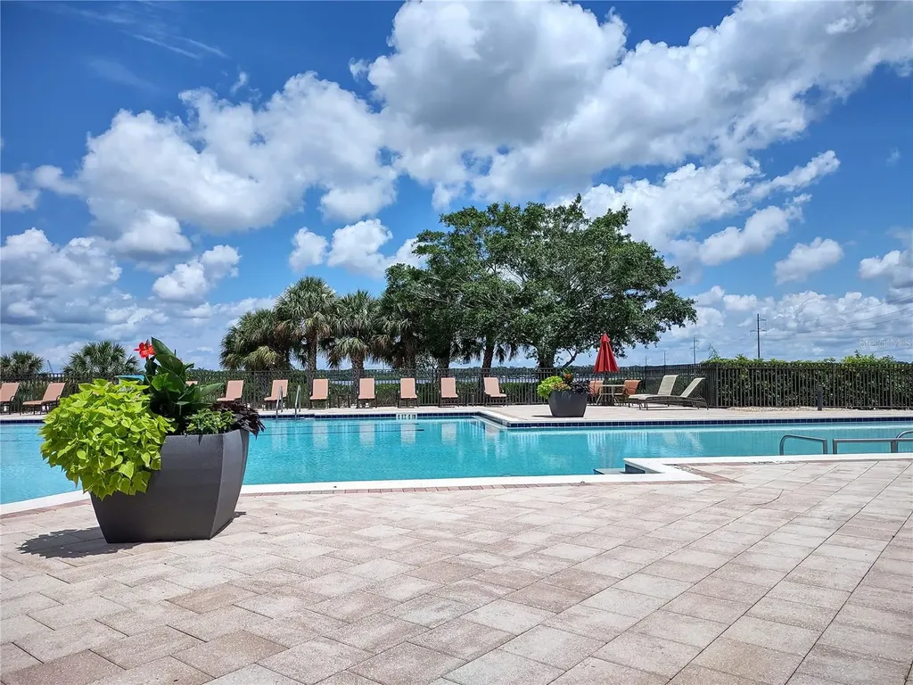 1020 Tidewater Shores Loop Bradenton FL 34208