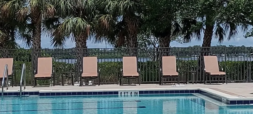 1020 Tidewater Shores Loop Bradenton FL 34208