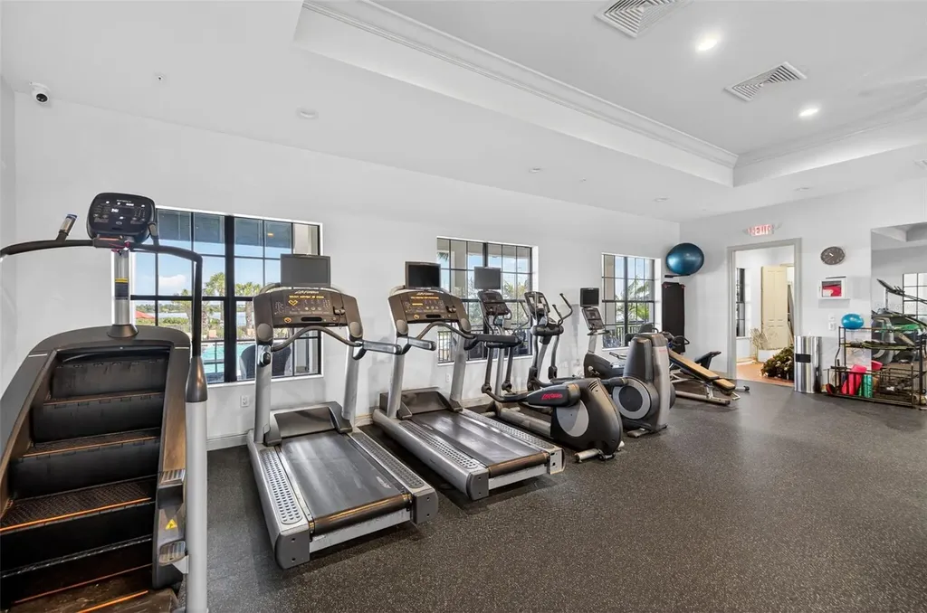 1020 Tidewater Shores Loop Bradenton FL 34208