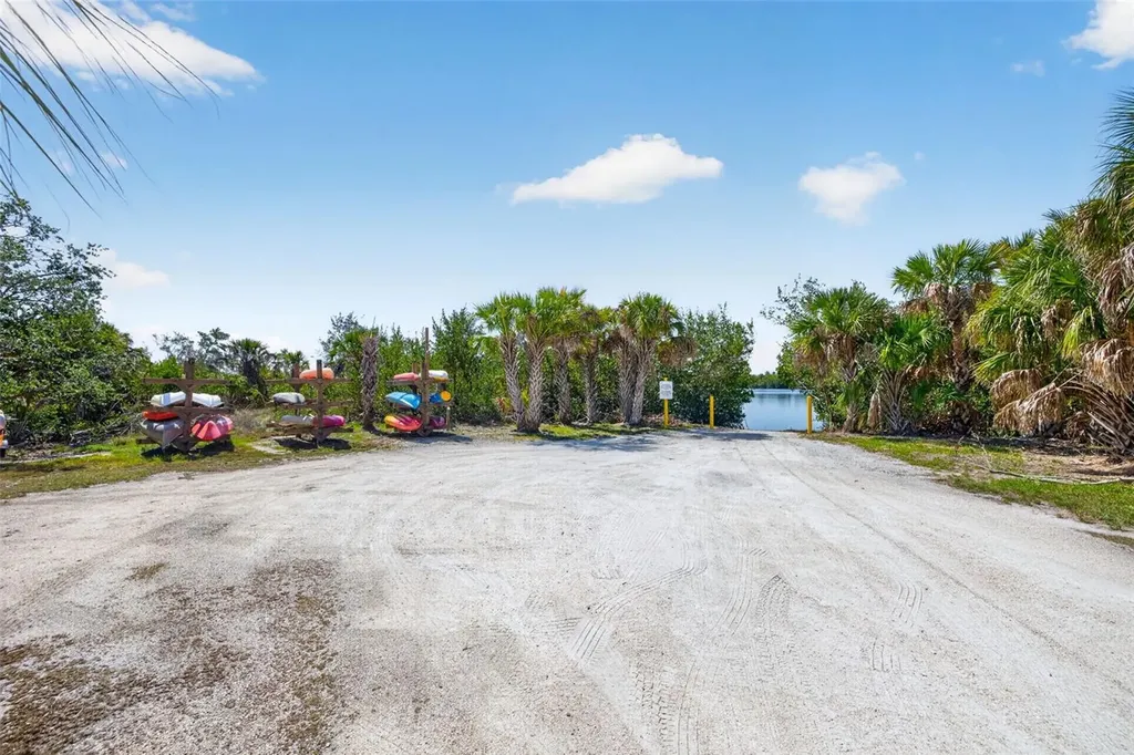 1020 Tidewater Shores Loop Bradenton FL 34208