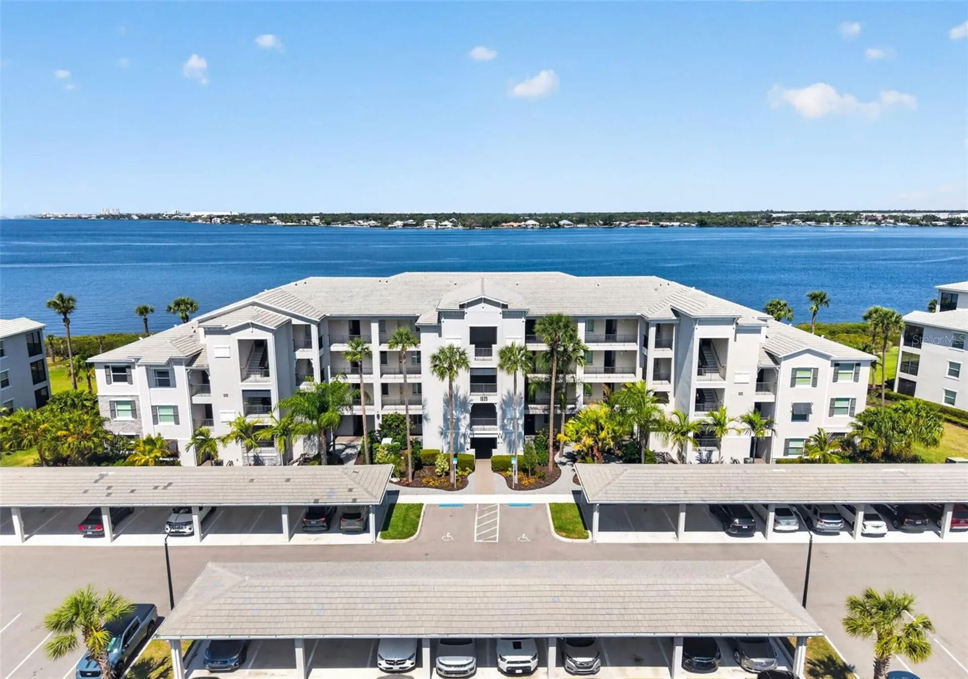 1020 Tidewater Shores Loop Bradenton FL 34208