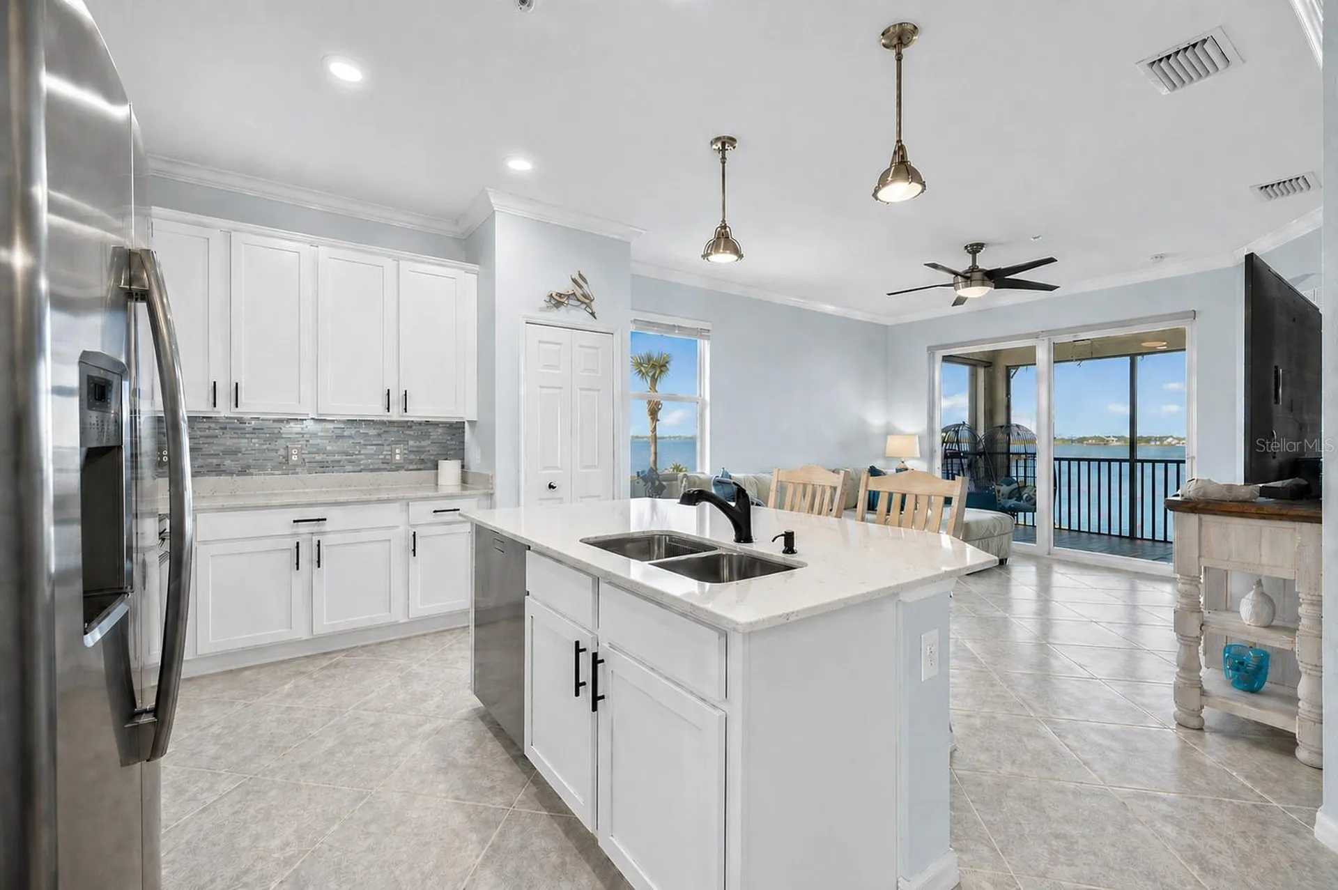 1020 Tidewater Shores Loop Bradenton FL 34208
