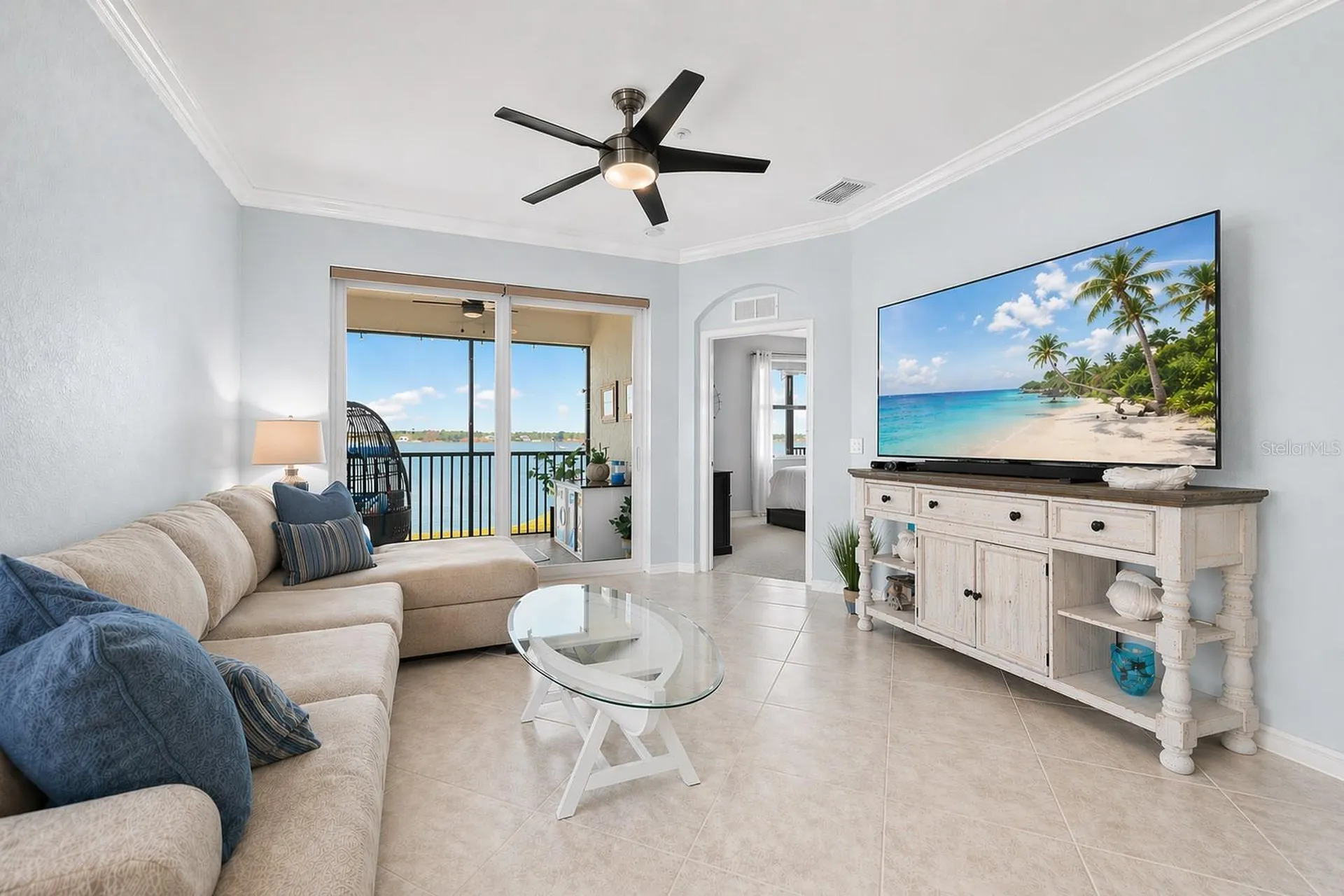 1020 Tidewater Shores Loop Bradenton FL 34208