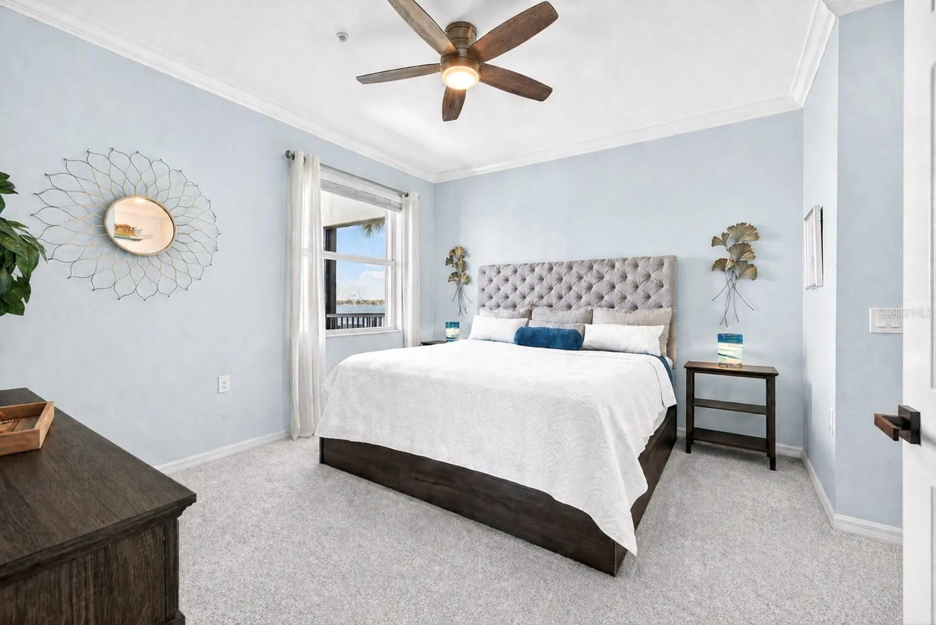 1020 Tidewater Shores Loop Bradenton FL 34208