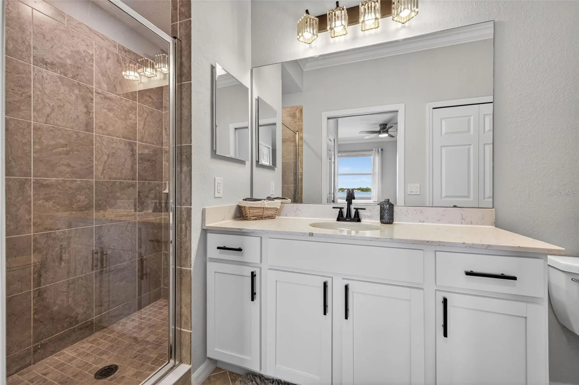 1020 Tidewater Shores Loop Bradenton FL 34208