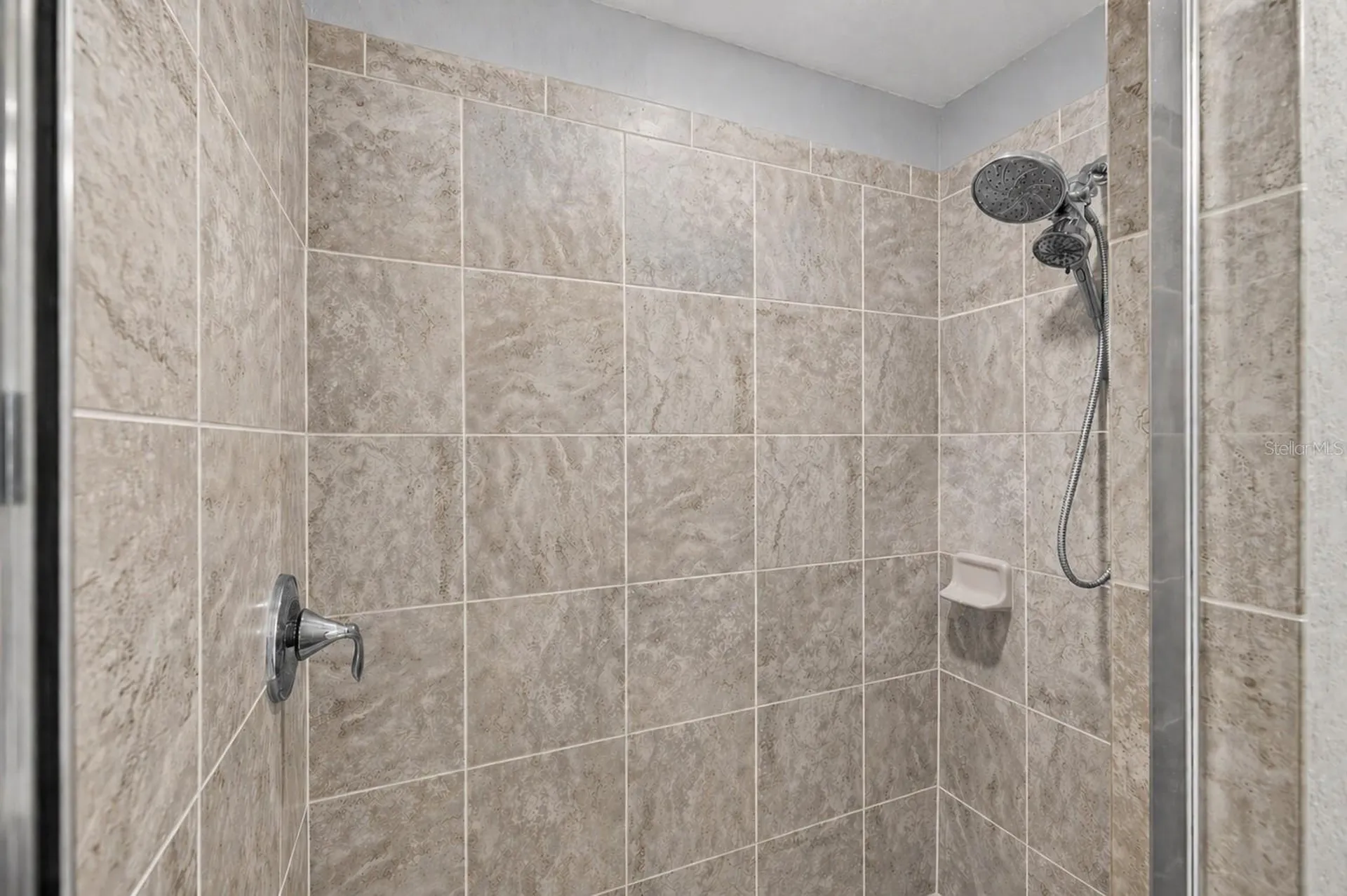 1020 Tidewater Shores Loop Bradenton FL 34208