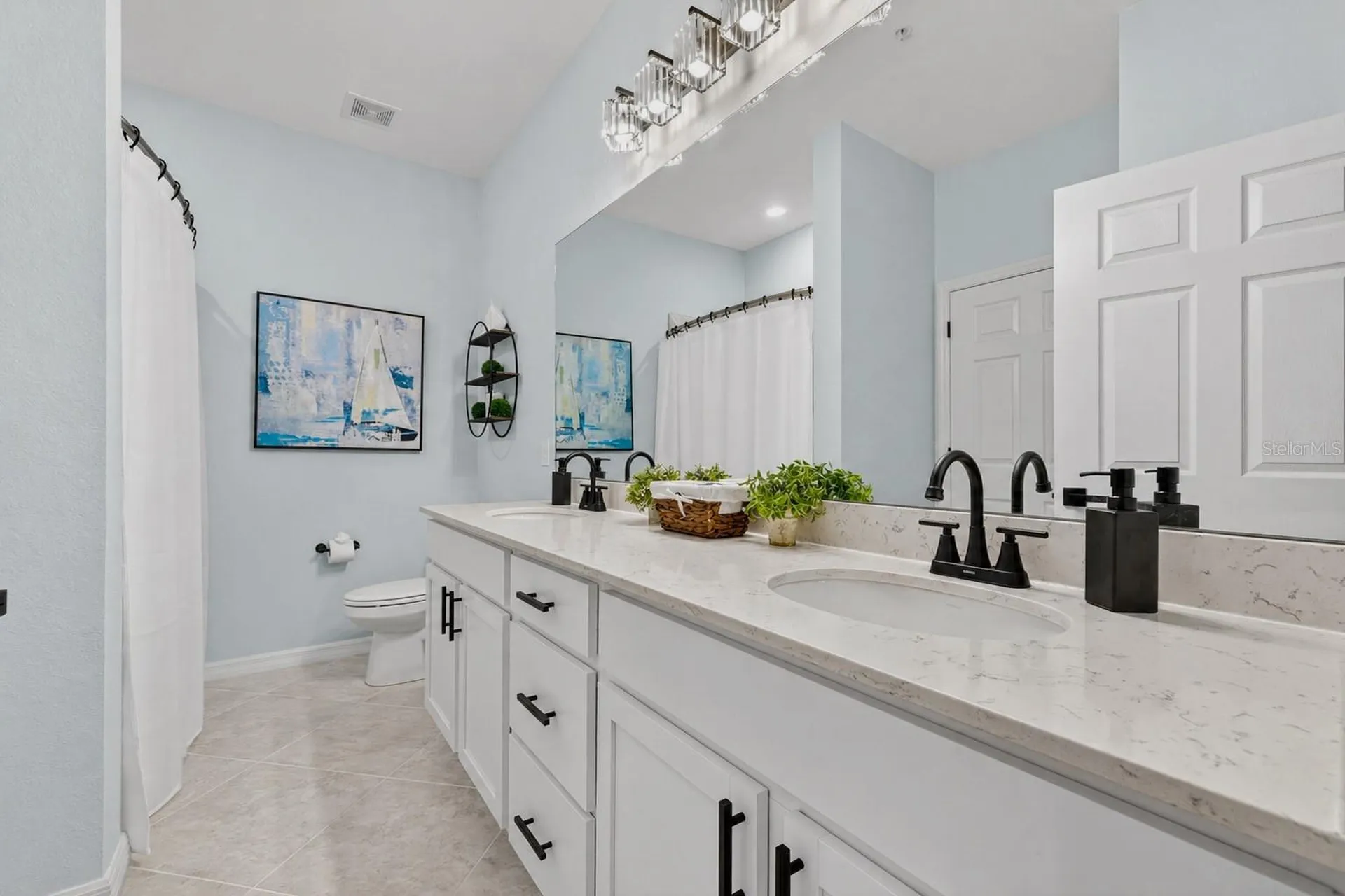 1020 Tidewater Shores Loop Bradenton FL 34208