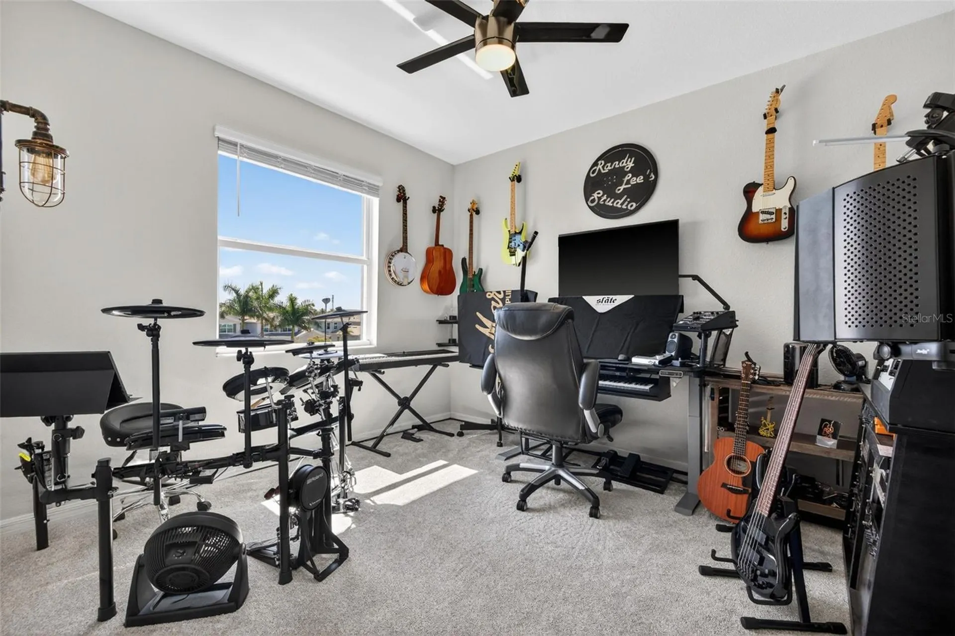 1020 Tidewater Shores Loop Bradenton FL 34208