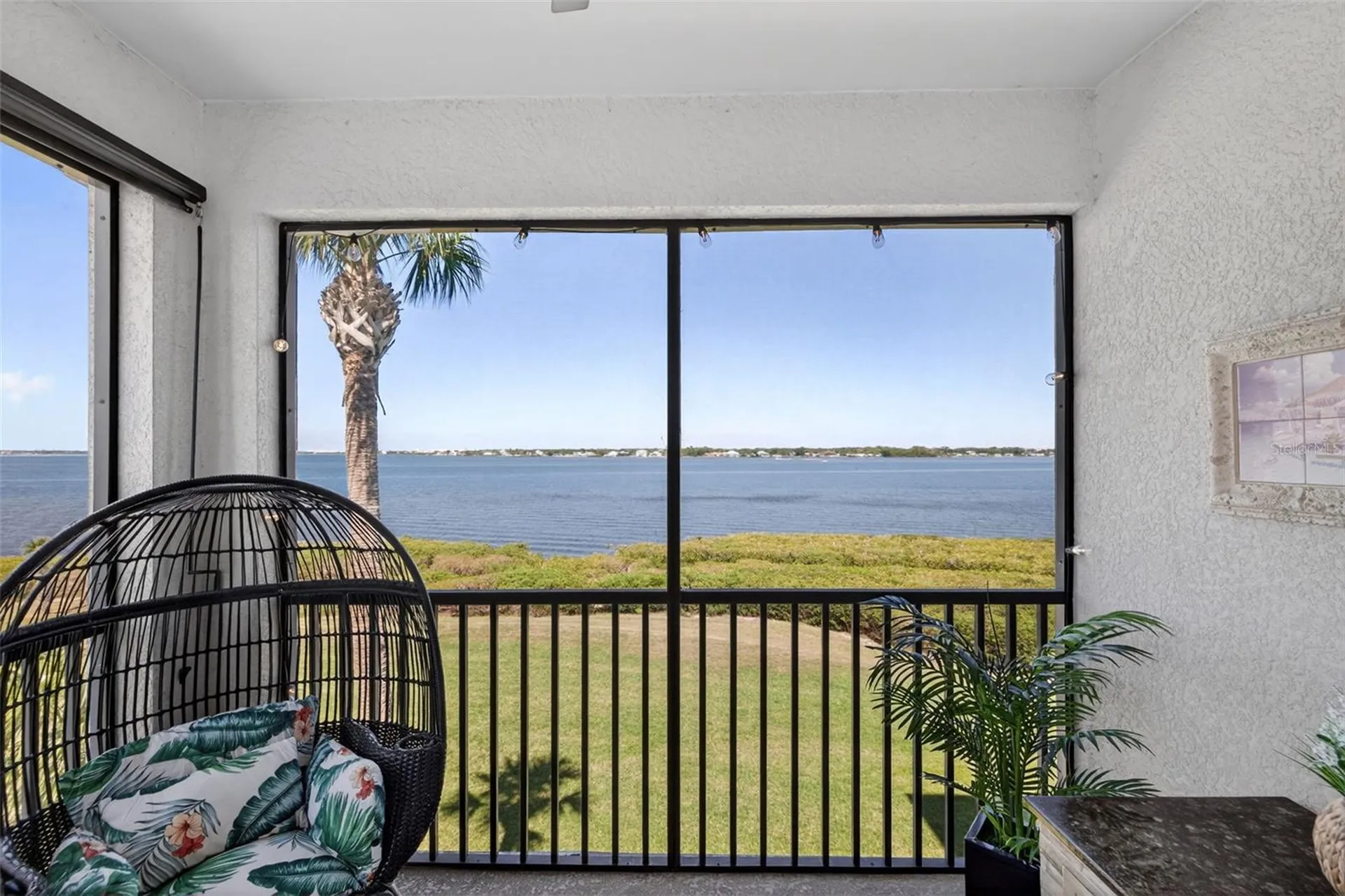 1020 Tidewater Shores Loop Bradenton FL 34208