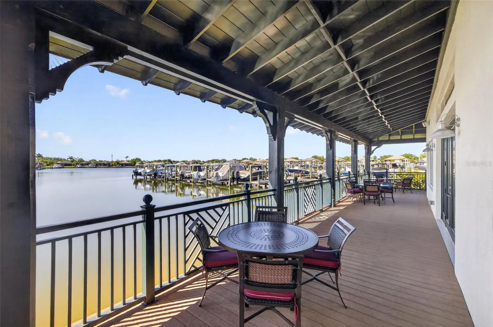 1020 Tidewater Shores Loop Bradenton FL 34208