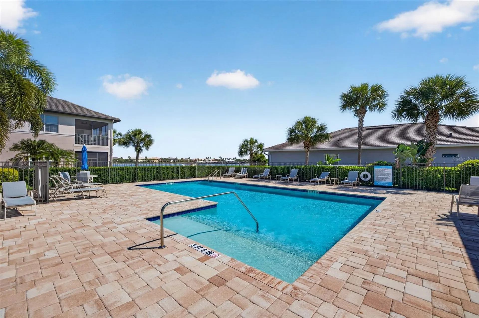 1020 Tidewater Shores Loop Bradenton FL 34208