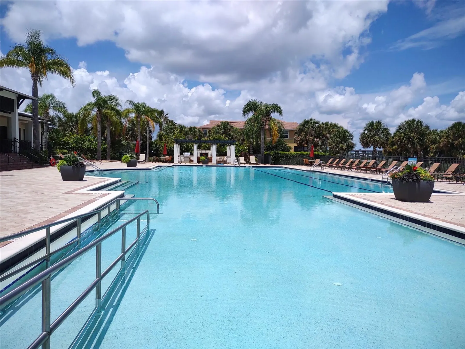 1020 Tidewater Shores Loop Bradenton FL 34208