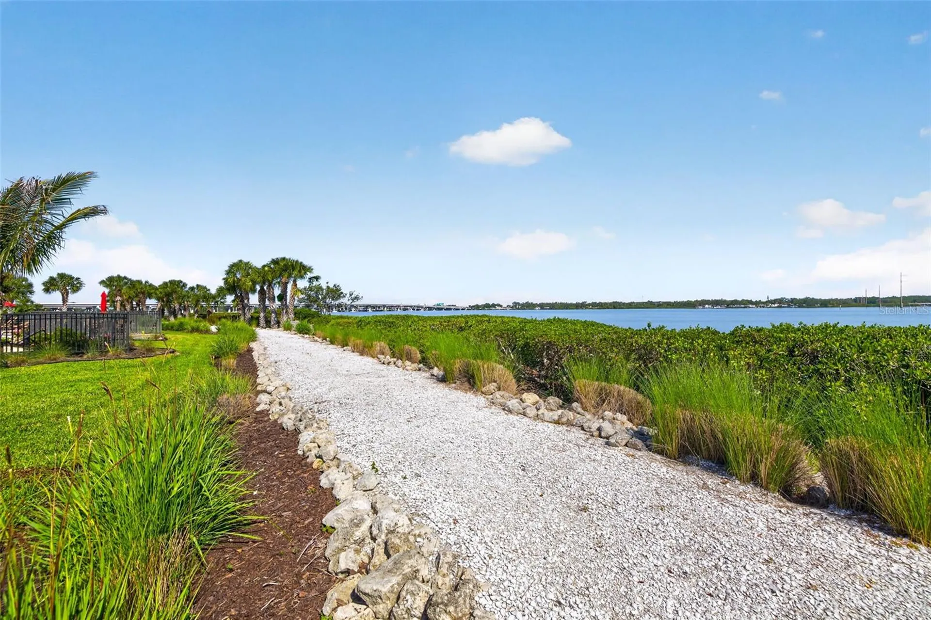 1020 Tidewater Shores Loop Bradenton FL 34208