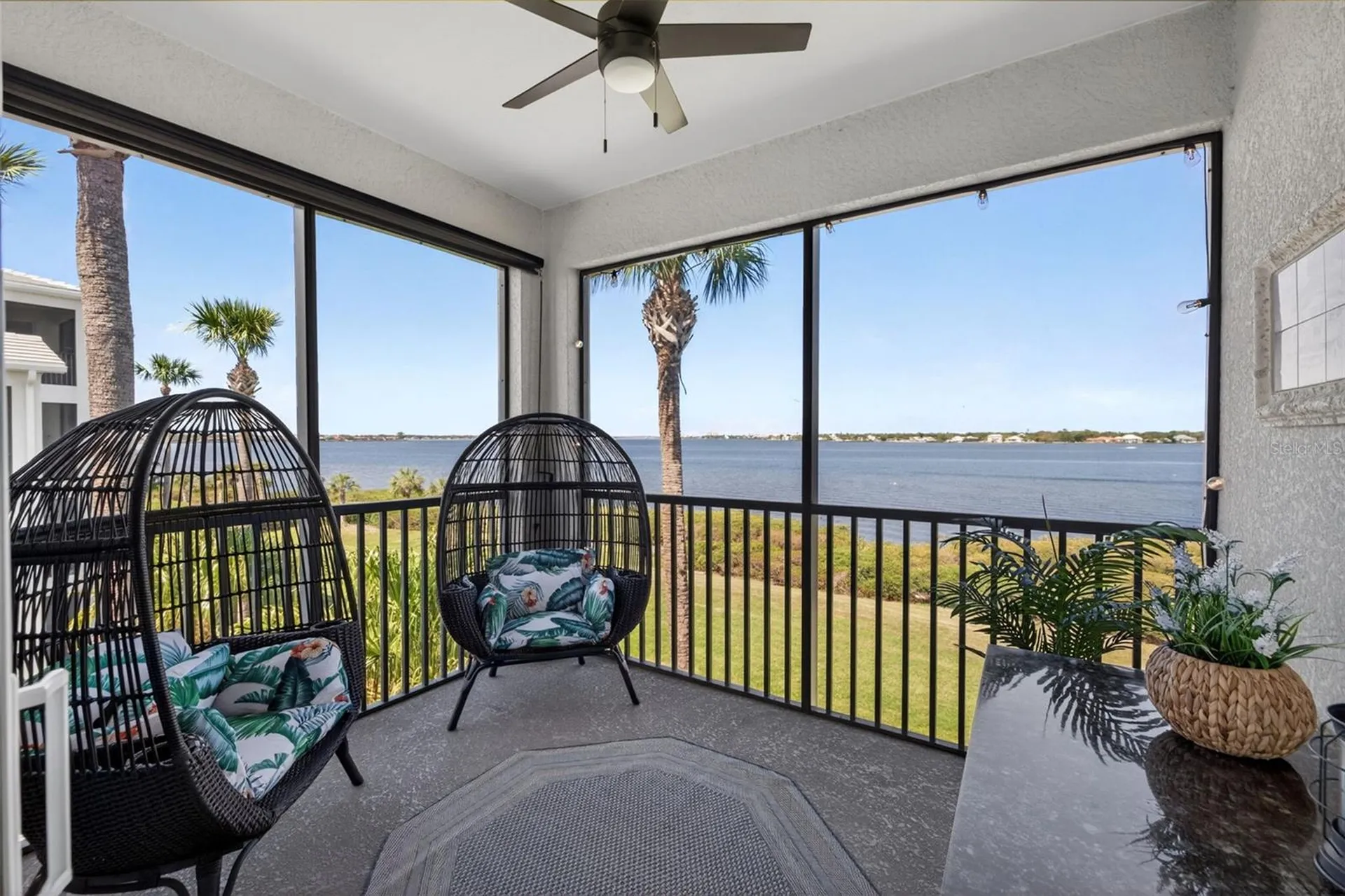 1020 Tidewater Shores Loop Bradenton FL 34208