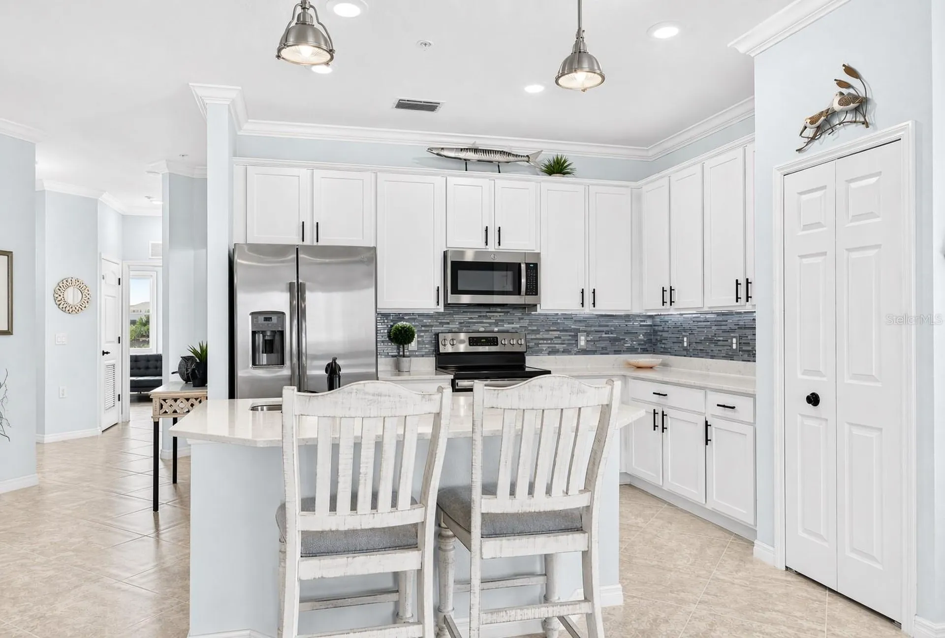 1020 Tidewater Shores Loop Bradenton FL 34208