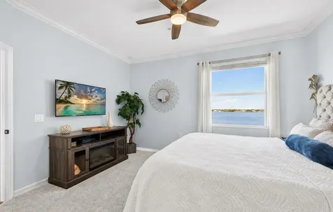 1020 Tidewater Shores Loop Bradenton FL 34208