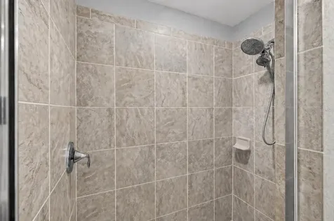 1020 Tidewater Shores Loop Bradenton FL 34208