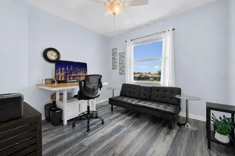 1020 Tidewater Shores Loop Bradenton FL 34208