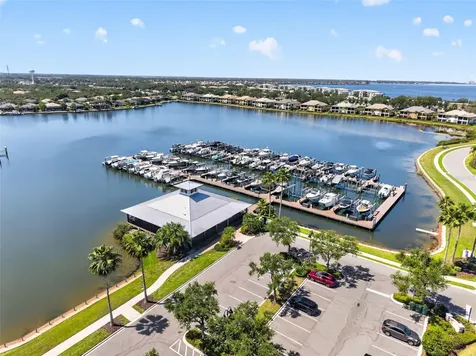 1020 Tidewater Shores Loop Bradenton FL 34208