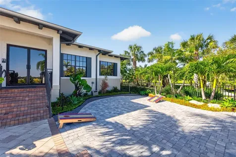 1020 Tidewater Shores Loop Bradenton FL 34208