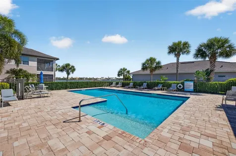 1020 Tidewater Shores Loop Bradenton FL 34208