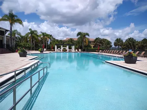 1020 Tidewater Shores Loop Bradenton FL 34208