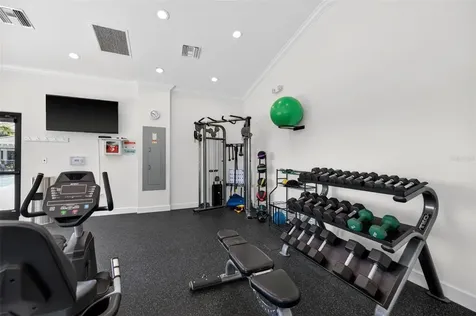 1020 Tidewater Shores Loop Bradenton FL 34208